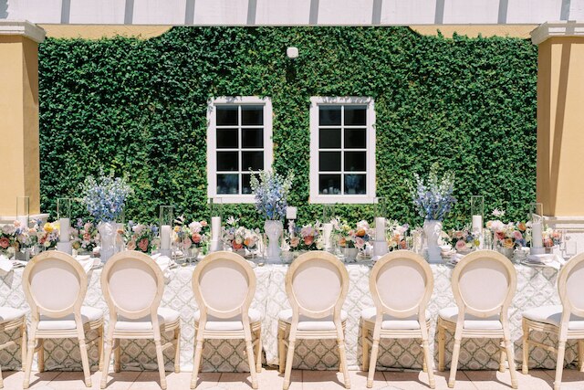 ザ リッツ - カールトン オーランド グランデ レイクス