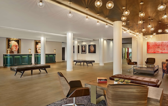 ザ ウェストミンスター ロンドン キュリオ コレクション バイ ヒルトン