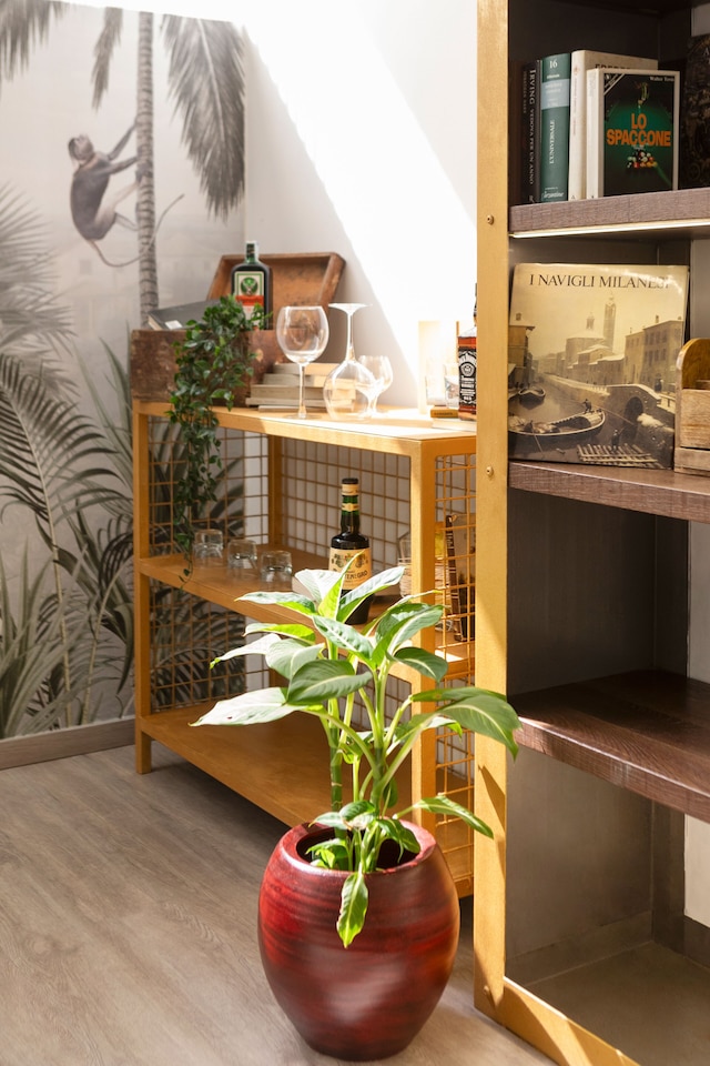 クレオス ホテル ミラノ バイ クレオス グループ コレクション