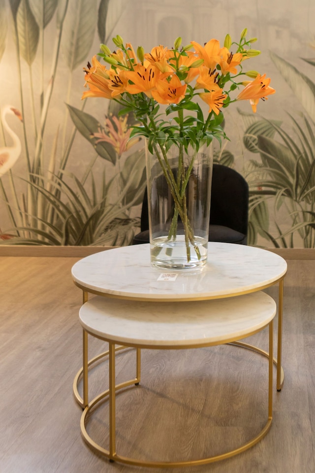 クレオス ホテル ミラノ バイ クレオス グループ コレクション