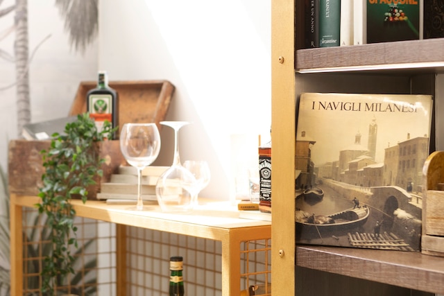 クレオス ホテル ミラノ バイ クレオス グループ コレクション