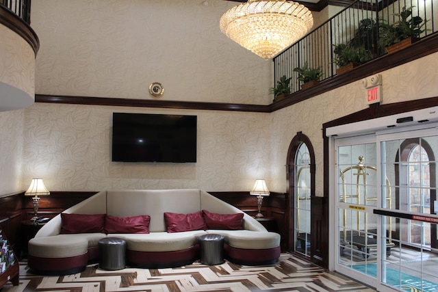 クオリティ スイーツ NYC ゲートウェイ