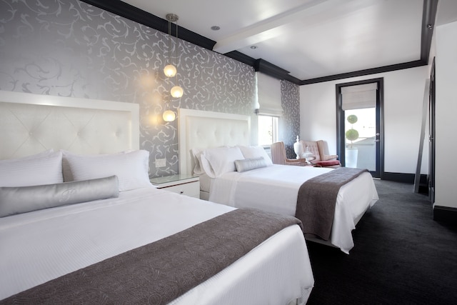 ラ ペンショーネ ホテル