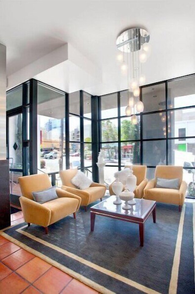 ラ ペンショーネ ホテル