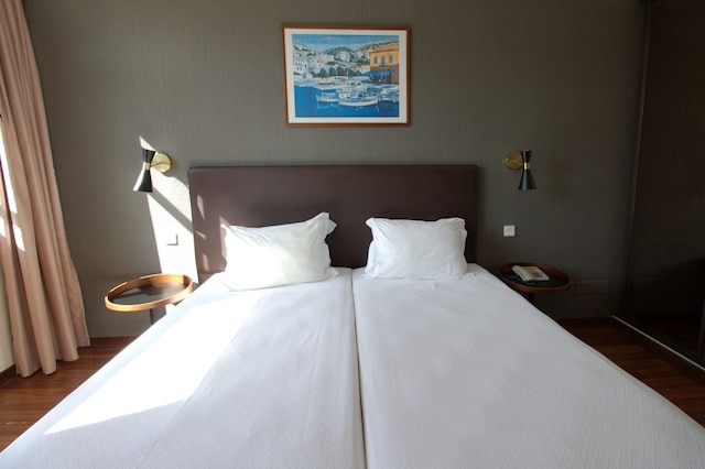 WOT ポルト ソウル