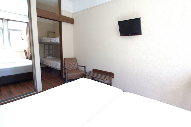 WOT ポルト ソウル