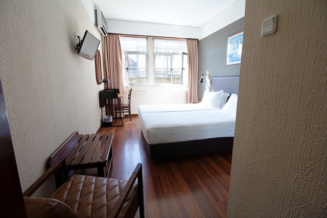 WOT ポルト ソウル