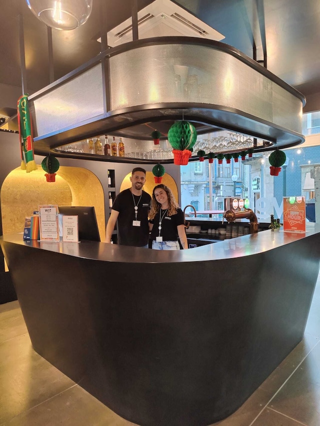 WOT ポルト ソウル