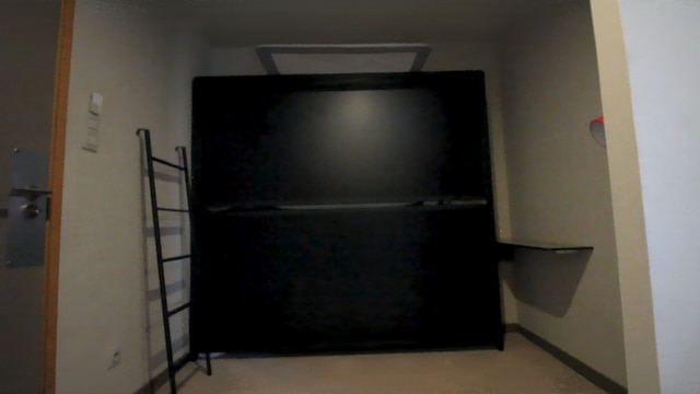 WOT ポルト ソウル