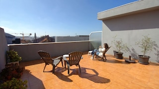 WOT ポルト ソウル