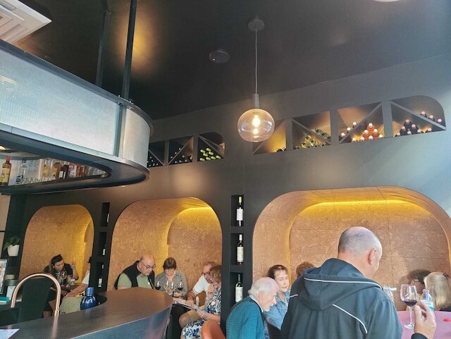 WOT ポルト ソウル