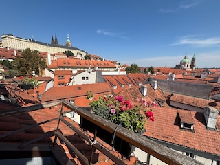 LH ヴィンテージ デザイン ホテル サックス