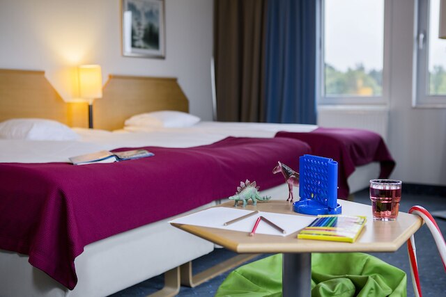 2 ホーム ストックホルム サウス