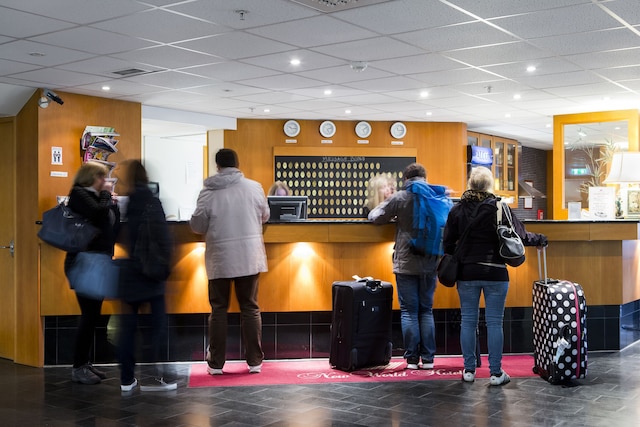 2 ホーム ストックホルム サウス