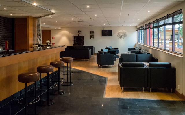 2 ホーム ストックホルム サウス