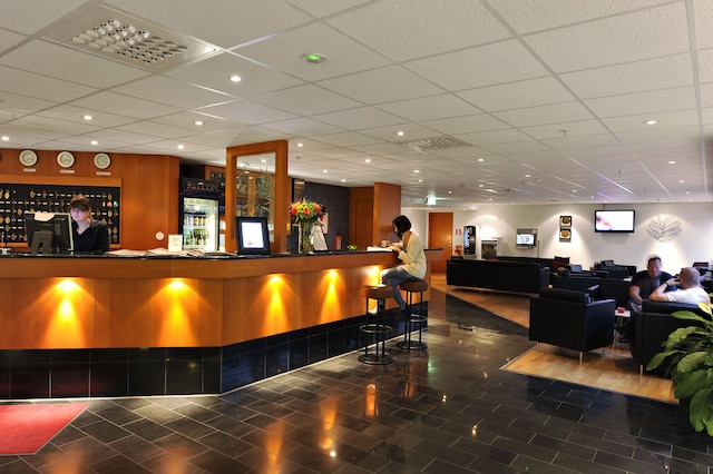 2 ホーム ストックホルム サウス