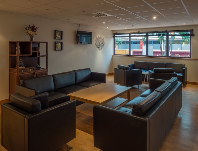 2 ホーム ストックホルム サウス