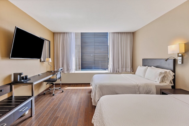 フィエスタ イン セントロ ヒストリコ