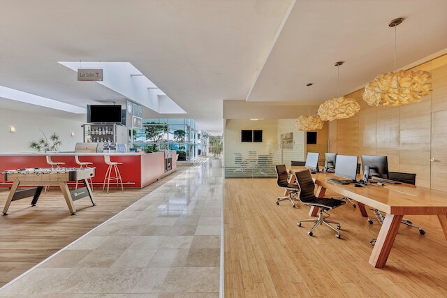 フィエスタ イン セントロ ヒストリコ