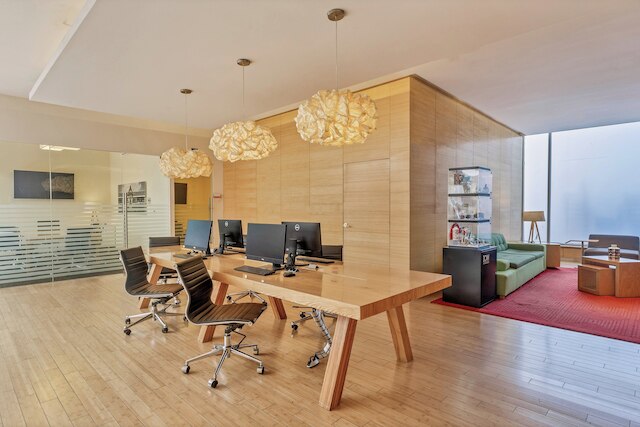 フィエスタ イン セントロ ヒストリコ