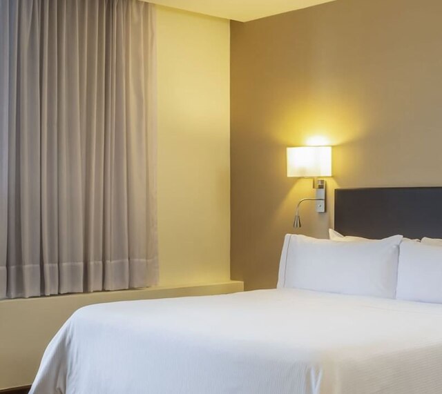 フィエスタ イン セントロ ヒストリコ