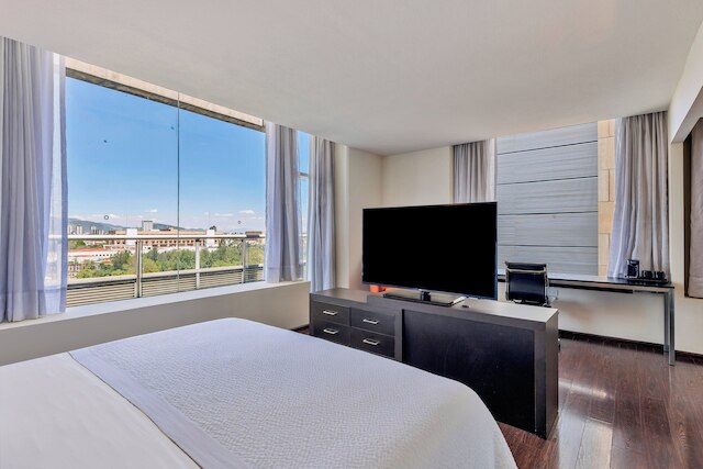 フィエスタ イン セントロ ヒストリコ