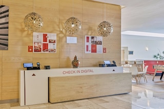 フィエスタ イン セントロ ヒストリコ