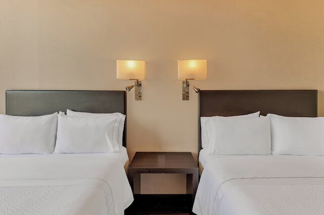 フィエスタ イン セントロ ヒストリコ