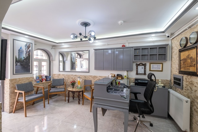 スール ホテル スルタンアフメト