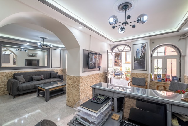 スール ホテル スルタンアフメト