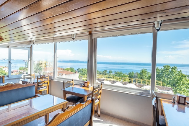 スール ホテル スルタンアフメト