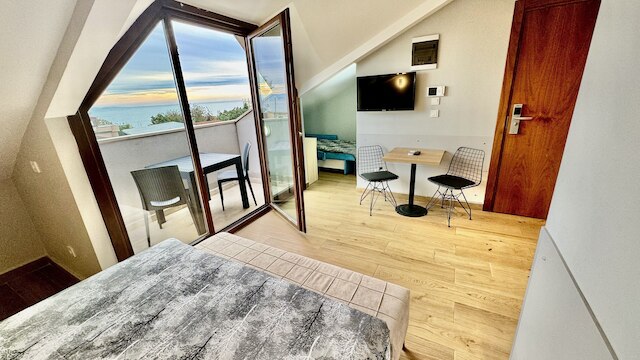 スール ホテル スルタンアフメト