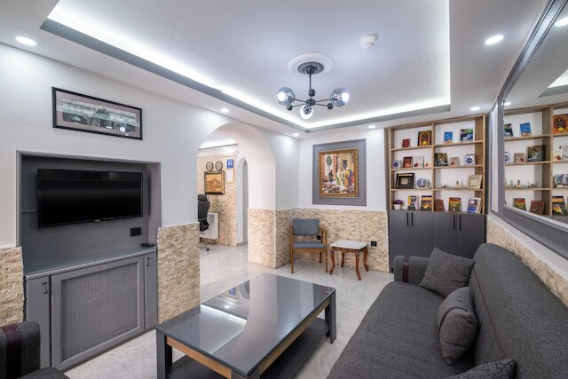 スール ホテル スルタンアフメト