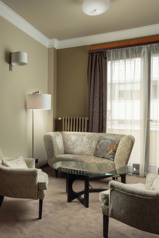 ジャルタ ブティック ホテル