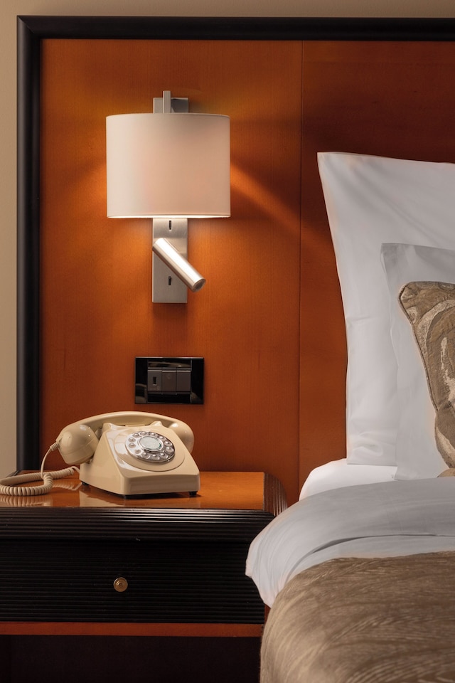 ジャルタ ブティック ホテル