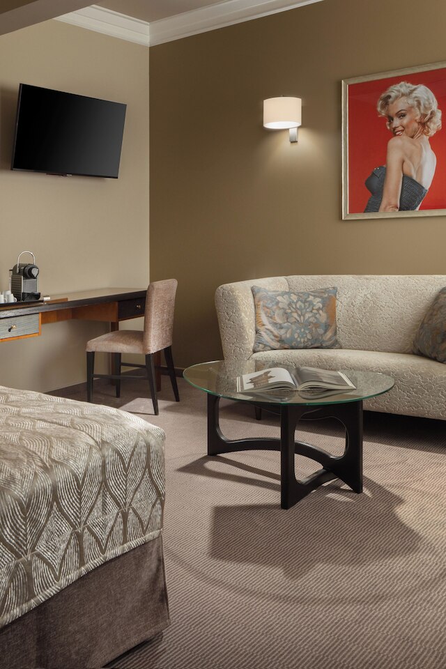 ジャルタ ブティック ホテル