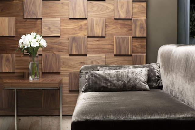 ジャルタ ブティック ホテル