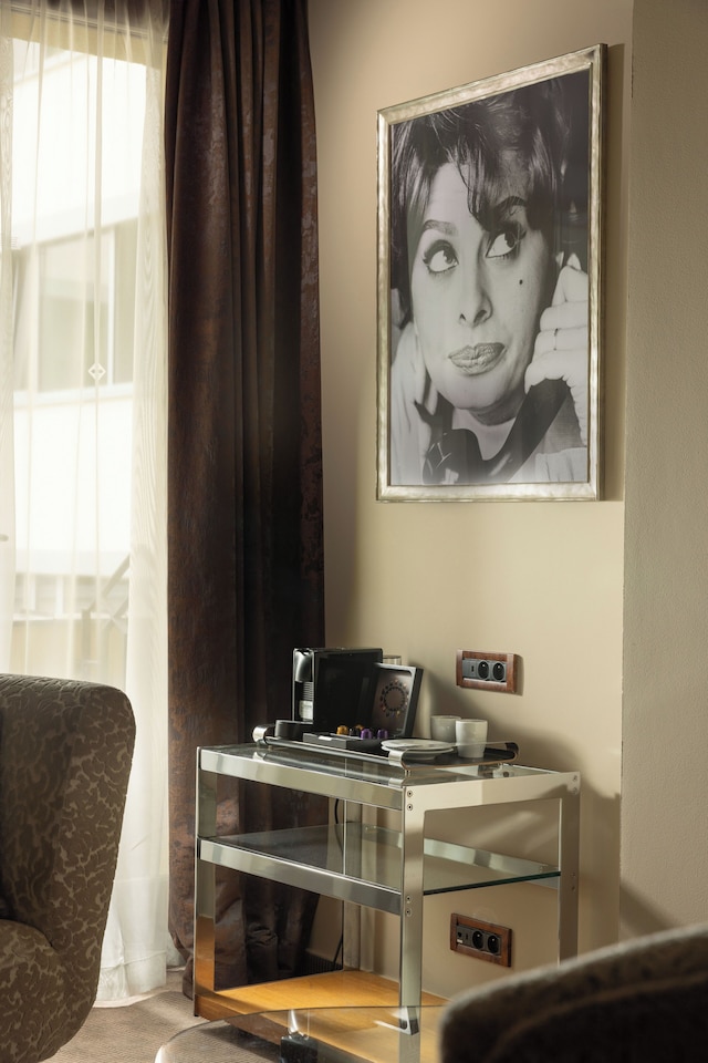 ジャルタ ブティック ホテル