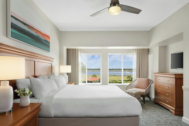 マリオッツ ハーバー ポイント アンド サンセット ポイント アット シェルター コーブ