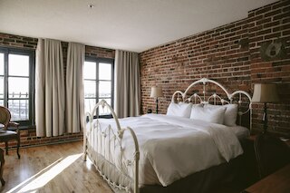 オーベルジュ ビューポート