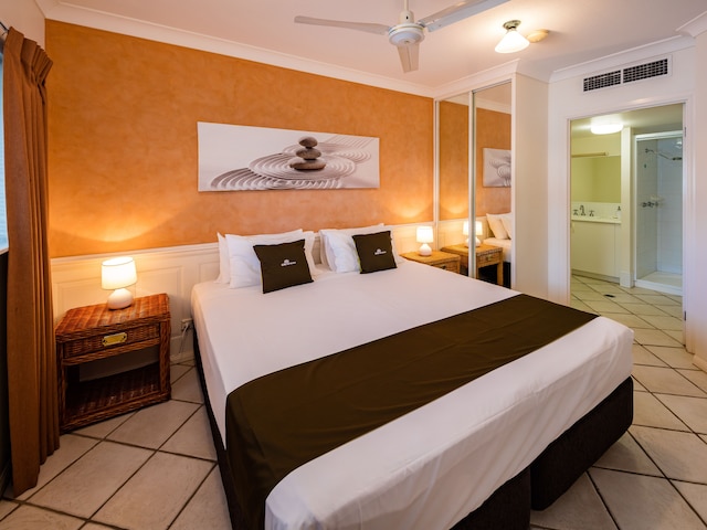 シティ テラス ケアンズ