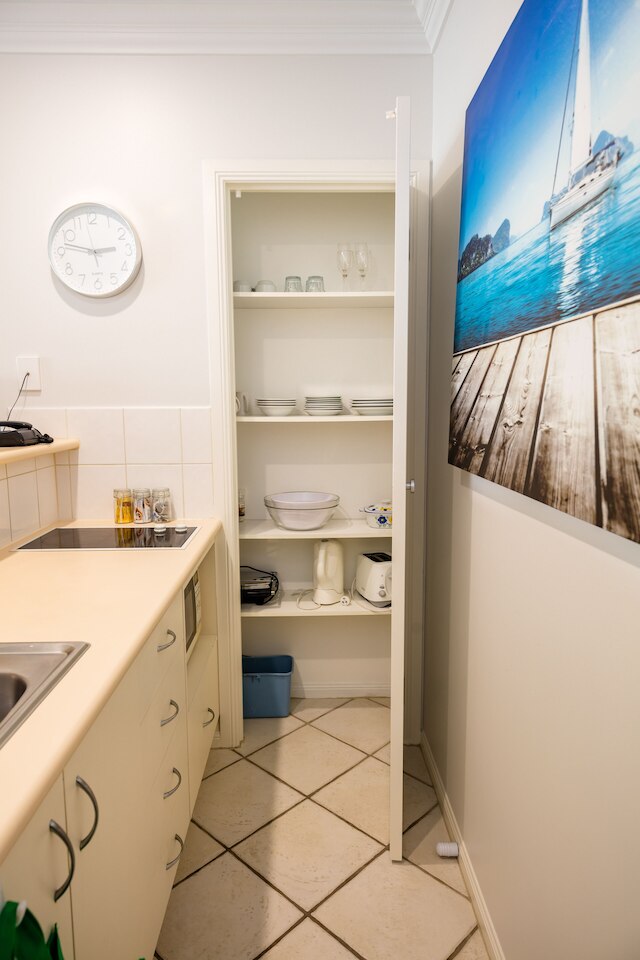 シティ テラス ケアンズ