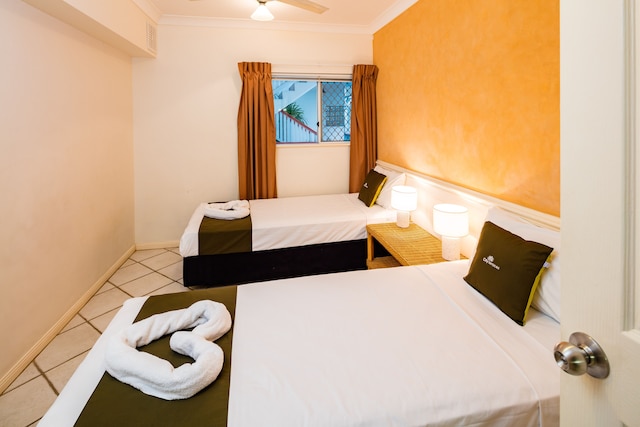 シティ テラス ケアンズ