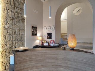 アイデアル シティ ウォーク