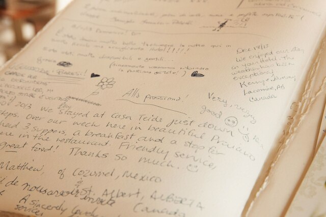 ホテル マルゲリータ