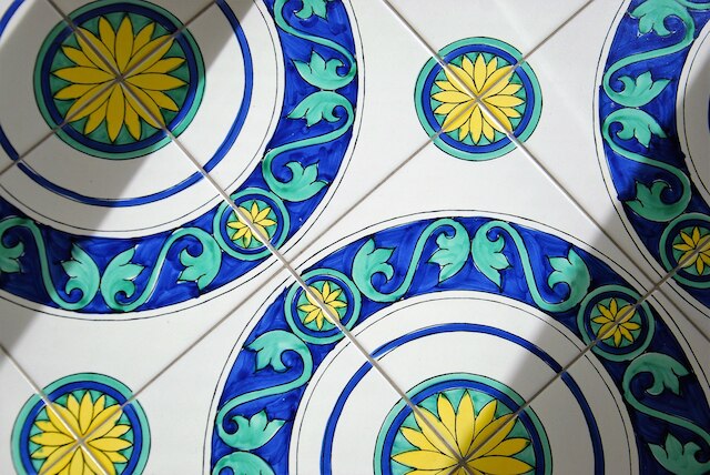 ホテル マルゲリータ