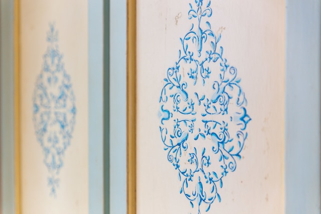 ホテル マルゲリータ