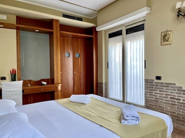 ホテルスイートアーレス