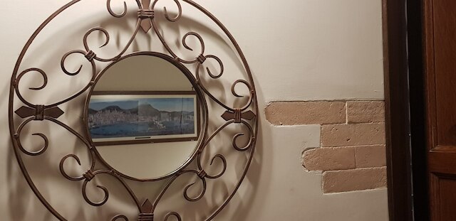 ホテル イル コンヴェント