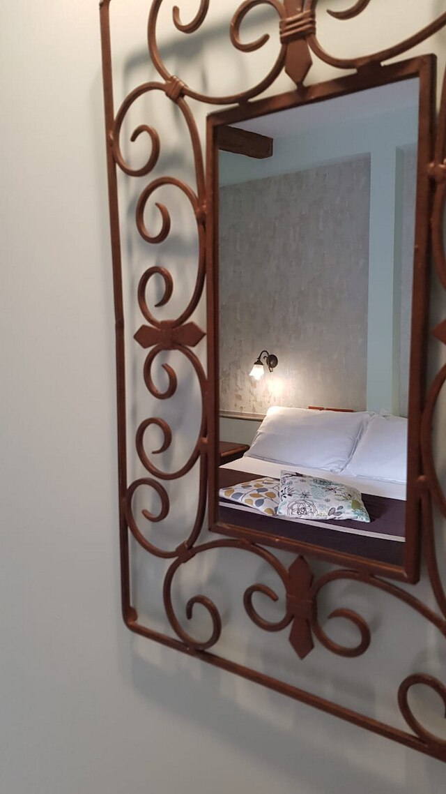 ホテル イル コンヴェント